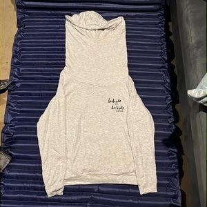 Previous owned but in excellent condition